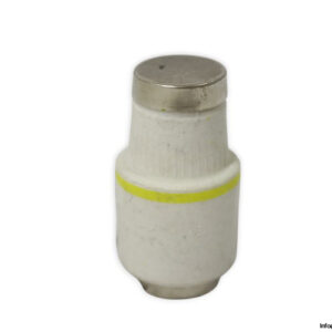 siemens-5SD4-70-63a-bottle-fuse-link-(Used)