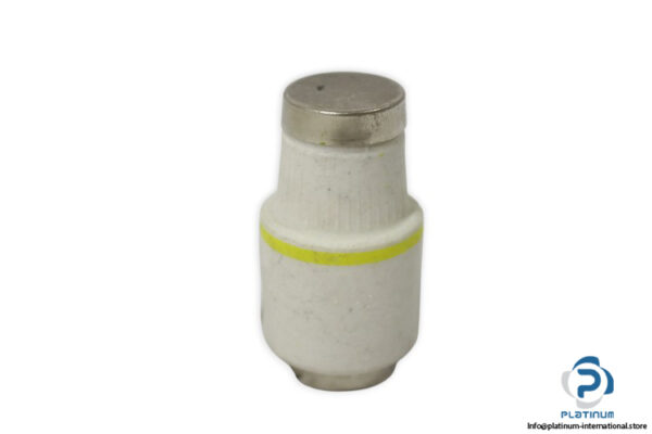 siemens-5SD4-70-63a-bottle-fuse-link-(Used)