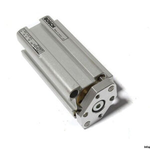 bosch-0-822-010-815-compact-cylinder