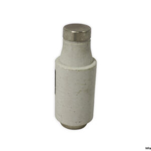 siemens-5SD6-10-50a-bottle-fuse-link-(New)