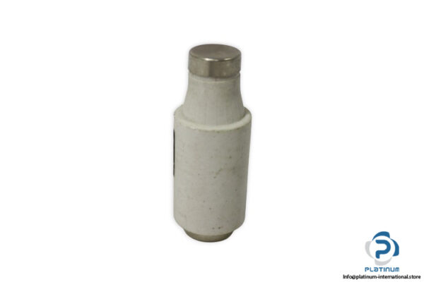 siemens-5SD6-10-50a-bottle-fuse-link-(New)