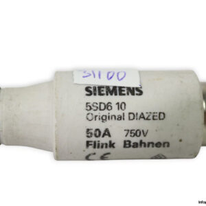 siemens-5SD6-10-50a-bottle-fuse-link-(New)-1