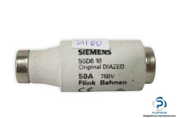 siemens-5SD6-10-50a-bottle-fuse-link-(New)-1