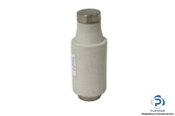 siemens-5SD6-10-50a-bottle-fuse-link-(Used)