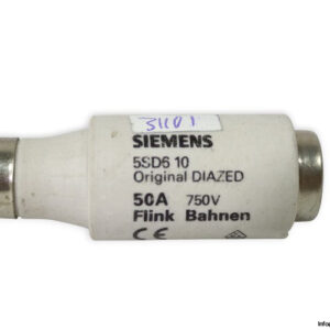 siemens-5SD6-10-50a-bottle-fuse-link-(Used)-1