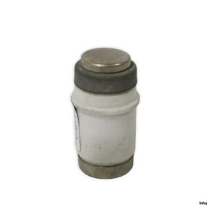 siemens-NEOZED-80a-bottle-fuse-link-(Used)