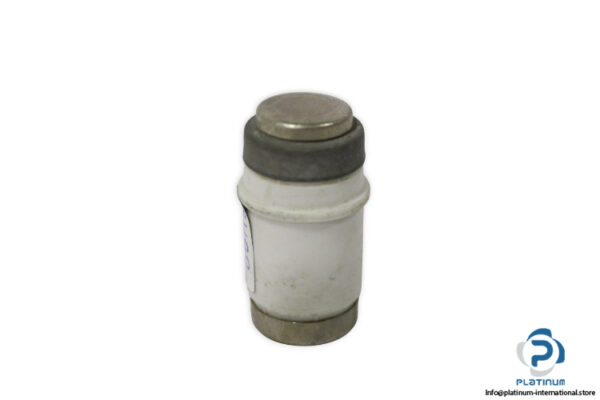 siemens-NEOZED-80a-bottle-fuse-link-(Used)