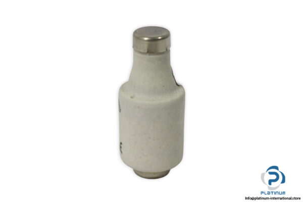 ferraz-shawmut-DIIGG50V20-20a-bottle-fuse-link-(New)