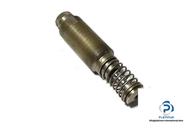 Endine-1.25Mx1-110286-shock-absorber