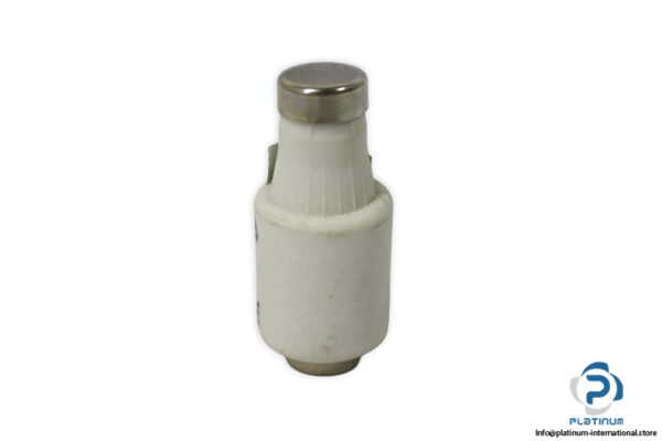 ferraz-shawmut-DIIGG50V25-25a-bottle-fuse-link-(New)