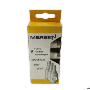 ferraz-shawmut-DIIGG50V25-25a-bottle-fuse-link-(New)-1