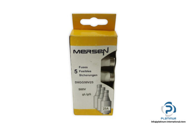 ferraz-shawmut-DIIGG50V25-25a-bottle-fuse-link-(New)-1