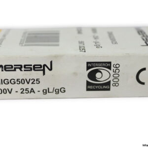 ferraz-shawmut-DIIGG50V25-25a-bottle-fuse-link-(New)-4