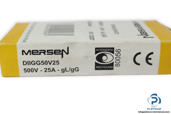 ferraz-shawmut-DIIGG50V25-25a-bottle-fuse-link-(New)-4