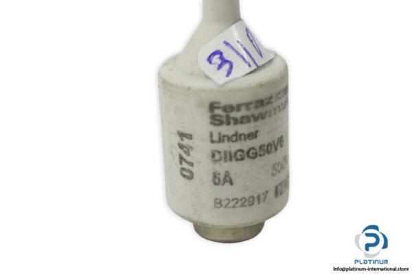 ferraz-shawmut-DIIGG50V6-6a-bottle-fuse-link-(New)-1