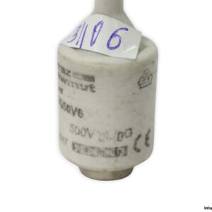 ferraz-shawmut-DIIGG50V6-6a-bottle-fuse-link-(New)-2