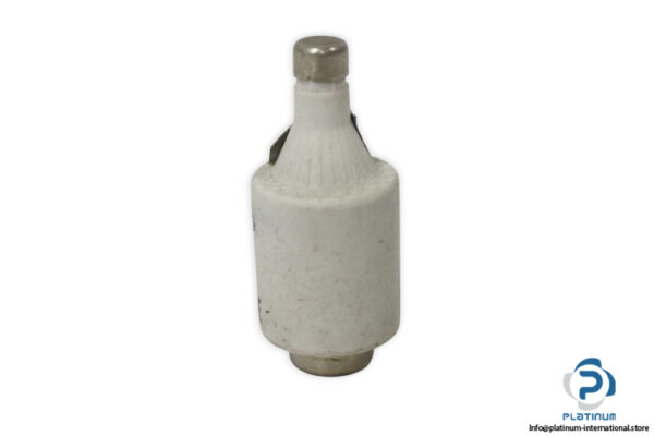 ferraz-shawmut-DIIGG50V10-10a-bottle-fuse-link-(New)