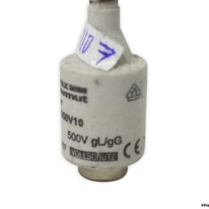 ferraz-shawmut-DIIGG50V10-10a-bottle-fuse-link-(New)-2