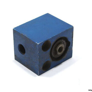 festo-9700-compact-cylinder