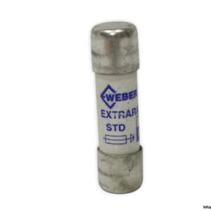 weber-1460012-cylindrical-fuse-(New)-2