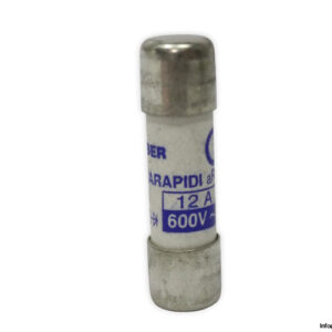 weber-1460012-cylindrical-fuse-(New)-3
