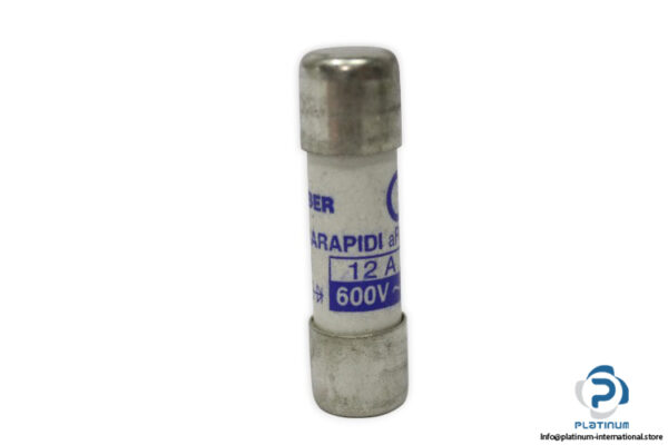 weber-1460012-cylindrical-fuse-(New)-3