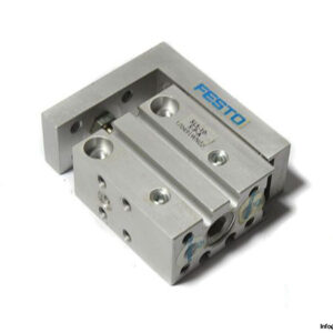festo-170491-mini-slide-cylinder