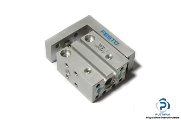 festo-170491-mini-slide-cylinder