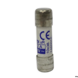 weber-1460012-cylindrical-fuse-(New)-4