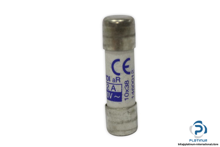 weber-1460012-cylindrical-fuse-(New)-4