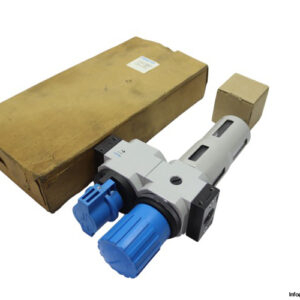 festo-185739-air-preparation-unit-1