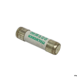 italweber-1422006-cylindrical-fuse-(New)