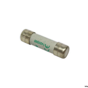 italweber-1422000-cylindrical-fuse-(New)