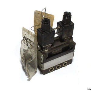 Herion-25-509-01-solenoid-valve