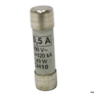 italweber-1421000-cylindrical-fuse-(New)-3