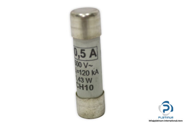 italweber-1421000-cylindrical-fuse-(New)-3