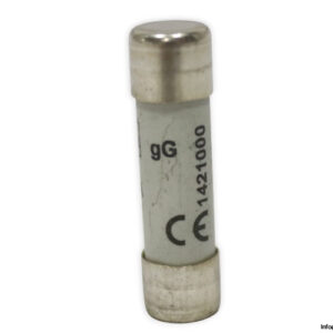 italweber-1421000-cylindrical-fuse-(New)-4
