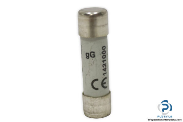 italweber-1421000-cylindrical-fuse-(New)-4