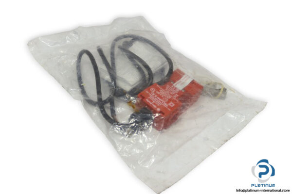 allen-bradley-440K-H11145-safety-Interlock-switch-(New)