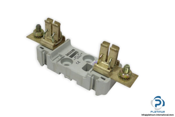 ferraz-shawmut-E218757-fuse-holder-(New)