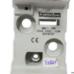 ferraz-shawmut-E218757-fuse-holder-(New)-1