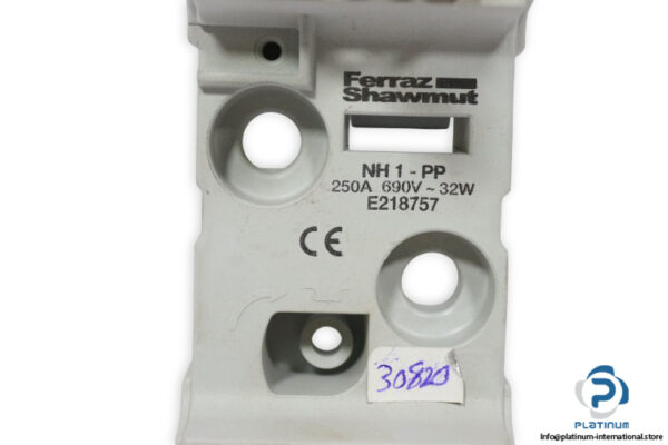 ferraz-shawmut-E218757-fuse-holder-(New)-1