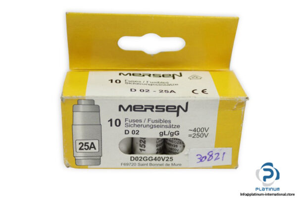 ferraz-shawmut-D02GG40V25-25a-bottle-fuse-link-(New)-1