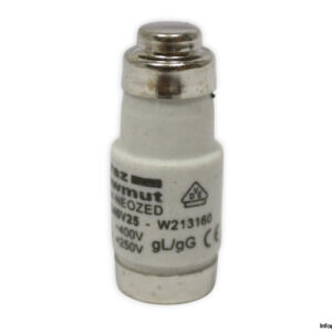 ferraz-shawmut-D02GG40V25-25a-bottle-fuse-link-(New)-3