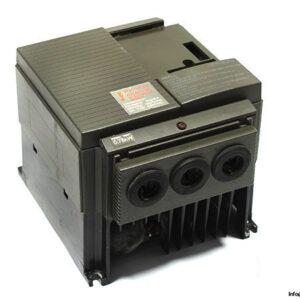 fuji-FVR008E7S-4EX-inverter