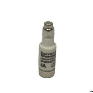 ferraz-shawmut-D01GG40V4-4a-bottle-fuse-link-(New)