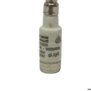 ferraz-shawmut-D01GG40V4-4a-bottle-fuse-link-(New)-3