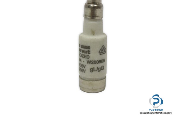 ferraz-shawmut-D01GG40V4-4a-bottle-fuse-link-(New)-3