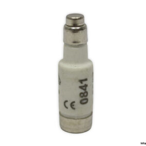 ferraz-shawmut-D01GG40V4-4a-bottle-fuse-link-(New)-4