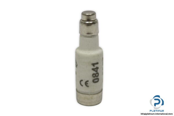 ferraz-shawmut-D01GG40V4-4a-bottle-fuse-link-(New)-4